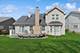 613 Rose, Bartlett, IL 60103