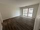 2310 N Harlem Unit 203, Elmwood Park, IL 60707