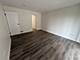 2310 N Harlem Unit 203, Elmwood Park, IL 60707