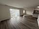 2310 N Harlem Unit 203, Elmwood Park, IL 60707