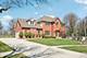 12410 Country View, Homer Glen, IL 60491