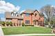 12410 Country View, Homer Glen, IL 60491