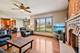 12410 Country View, Homer Glen, IL 60491