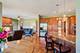 12410 Country View, Homer Glen, IL 60491