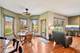 12410 Country View, Homer Glen, IL 60491