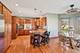 12410 Country View, Homer Glen, IL 60491