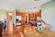 12410 Country View, Homer Glen, IL 60491