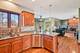12410 Country View, Homer Glen, IL 60491