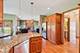 12410 Country View, Homer Glen, IL 60491