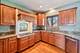 12410 Country View, Homer Glen, IL 60491