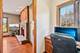 12410 Country View, Homer Glen, IL 60491