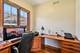 12410 Country View, Homer Glen, IL 60491