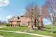 12410 Country View, Homer Glen, IL 60491
