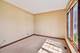 12410 Country View, Homer Glen, IL 60491