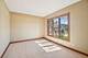 12410 Country View, Homer Glen, IL 60491