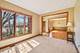 12410 Country View, Homer Glen, IL 60491