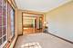 12410 Country View, Homer Glen, IL 60491