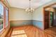 12410 Country View, Homer Glen, IL 60491