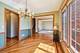 12410 Country View, Homer Glen, IL 60491