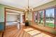 12410 Country View, Homer Glen, IL 60491