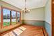12410 Country View, Homer Glen, IL 60491