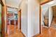 12410 Country View, Homer Glen, IL 60491