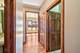 12410 Country View, Homer Glen, IL 60491