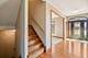 12410 Country View, Homer Glen, IL 60491