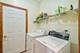 12410 Country View, Homer Glen, IL 60491