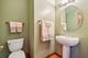 12410 Country View, Homer Glen, IL 60491