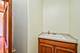 12410 Country View, Homer Glen, IL 60491