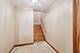 12410 Country View, Homer Glen, IL 60491