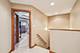 12410 Country View, Homer Glen, IL 60491
