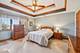 12410 Country View, Homer Glen, IL 60491