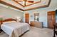 12410 Country View, Homer Glen, IL 60491