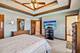 12410 Country View, Homer Glen, IL 60491