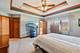 12410 Country View, Homer Glen, IL 60491