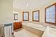 12410 Country View, Homer Glen, IL 60491