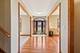 12410 Country View, Homer Glen, IL 60491