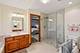 12410 Country View, Homer Glen, IL 60491