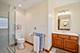 12410 Country View, Homer Glen, IL 60491