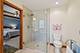 12410 Country View, Homer Glen, IL 60491
