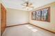 12410 Country View, Homer Glen, IL 60491