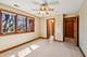 12410 Country View, Homer Glen, IL 60491