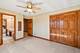 12410 Country View, Homer Glen, IL 60491