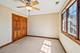 12410 Country View, Homer Glen, IL 60491