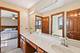 12410 Country View, Homer Glen, IL 60491