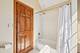 12410 Country View, Homer Glen, IL 60491