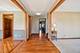 12410 Country View, Homer Glen, IL 60491