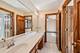 12410 Country View, Homer Glen, IL 60491